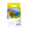 WEBERCOLOR PREMIUM JUNTA FINA LINO 3kg 