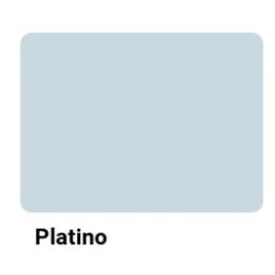 WEBERCOLOR PREMIUM JUNTA...