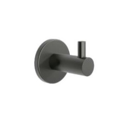 PERCHA SERIE ESSENTIAL...