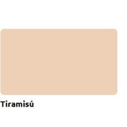 WEBERCOLOR PREMIUM JUNTA...