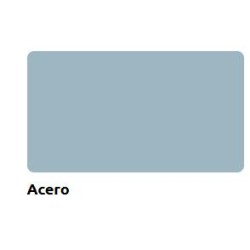 WEBERCOLOR PREMIUM JUNTA...