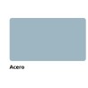 WEBERCOLOR PREMIUM JUNTA FINA ACERO 3kg 