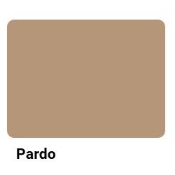 WEBERCOLOR PREMIUM JUNTA...