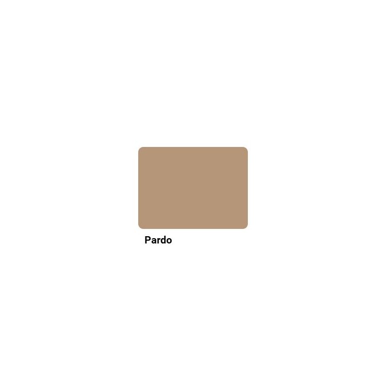 WEBERCOLOR PREMIUM JUNTA FINA PARDO 3kg 