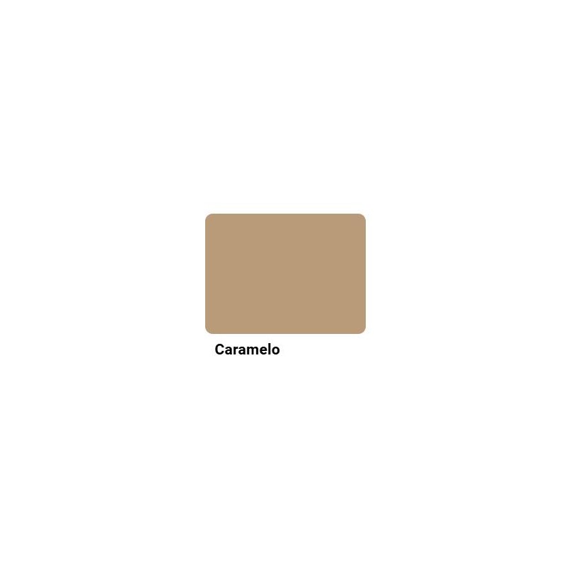 WEBERCOLOR PREMIUM JUNTA FINA CARAMELO 3kg 