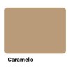 WEBERCOLOR PREMIUM JUNTA FINA CARAMELO 3kg 