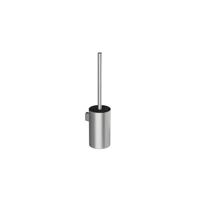 ESCOBILLERO INOXIDABLE MATE WJC235A0000003 COSMIC 