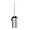 ESCOBILLERO INOXIDABLE MATE WJC235A0000003 COSMIC 