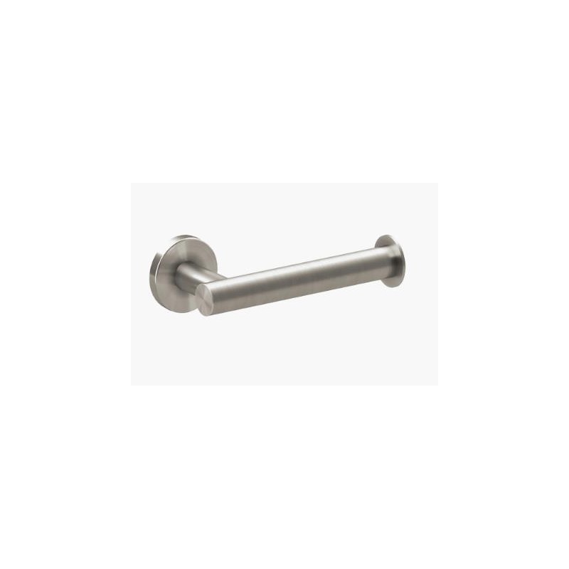 PORTARROLLO SIN TAPA INOXIDABLE MATE WJC235A0058003 COSMIC 