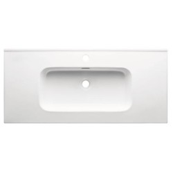 LAVABO ARNO 101x46cm...