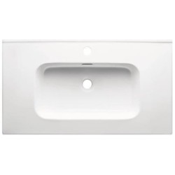 LAVABO ARNO/BULNES 81X46cm...