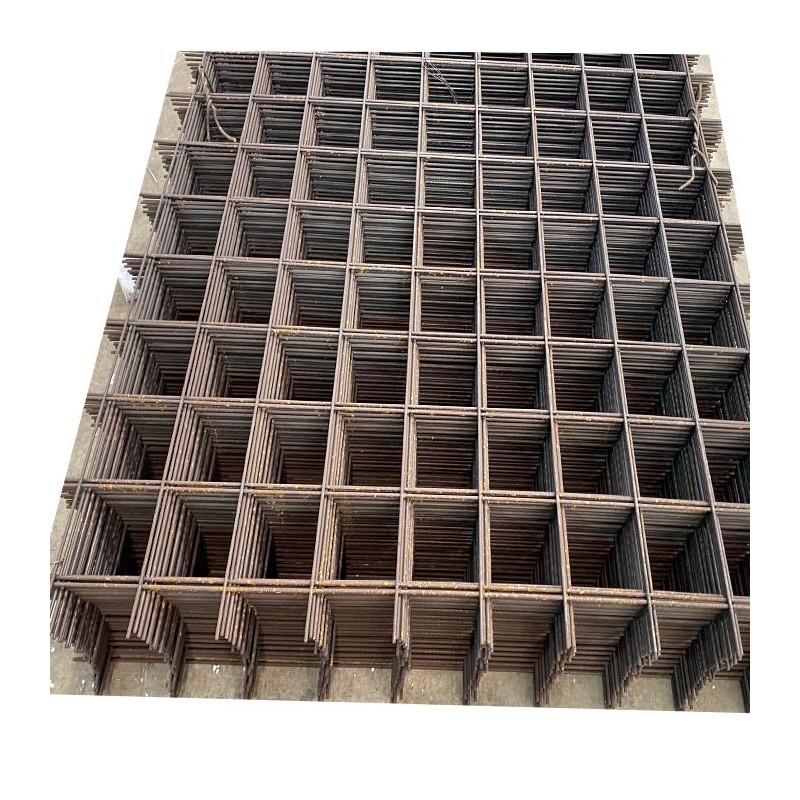 MALLAZO GANADERO 1,65x6m 6,5mm UD 