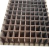 MALLAZO GANADERO 1,65x6m 6,5mm UD 