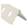 ESQUINERA YESO PVC 2,50ml (514) OUTLET 