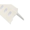 ESQUINERA MONOCAPA PVC ESPECIAL 2,50ml (554) 