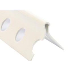 ESQUINERA MONOCAPA PVC...