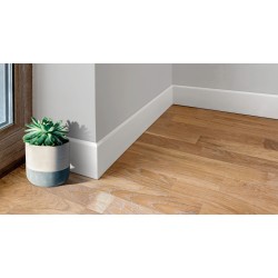RODAPIE BLANCO MATE 8x60cm RIBE 
