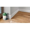 RODAPIE BLANCO MATE 8x60cm RIBE 