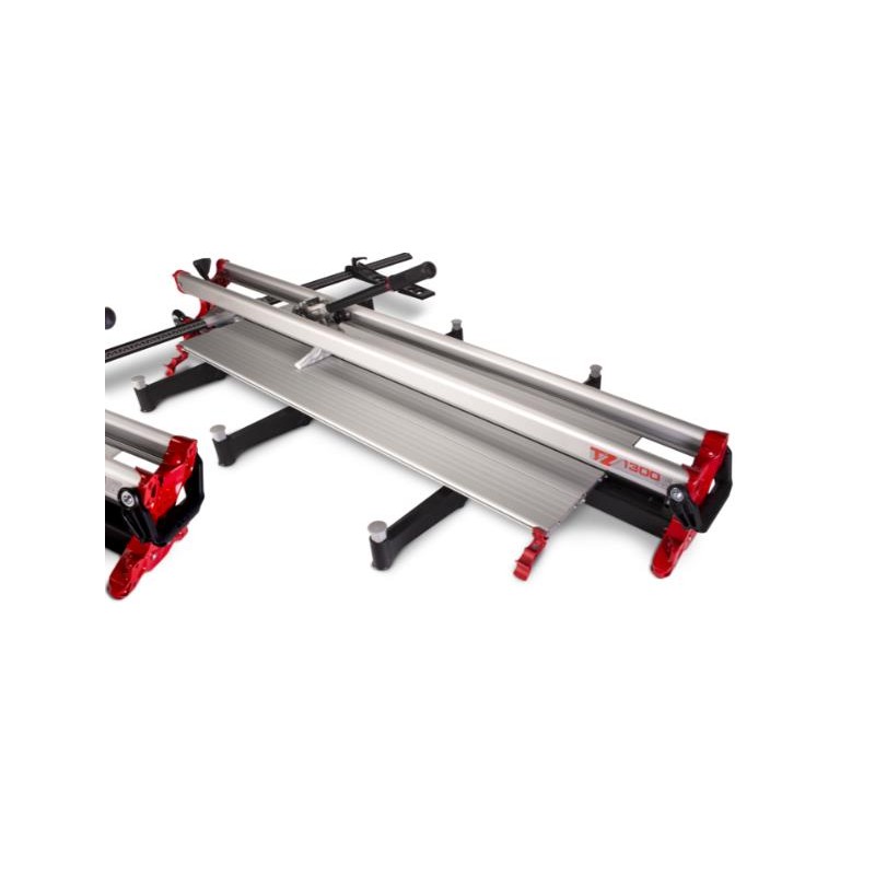 CORTADOR GRES MANUAL 1300 TZ 17953 RUBI 