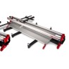 CORTADOR GRES MANUAL 1300 TZ 17953 RUBI 