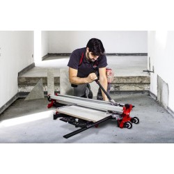 CORTADOR GRES MANUAL 1300 TZ 17953 RUBI 