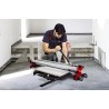 CORTADOR GRES MANUAL 1300 TZ 17953 RUBI 