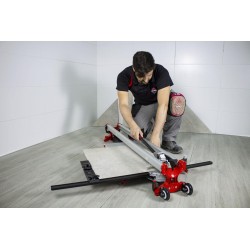 CORTADOR GRES MANUAL 1300 TZ 17953 RUBI 