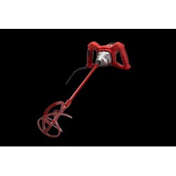 BATIDOR 1200w RUBIMIX 7...