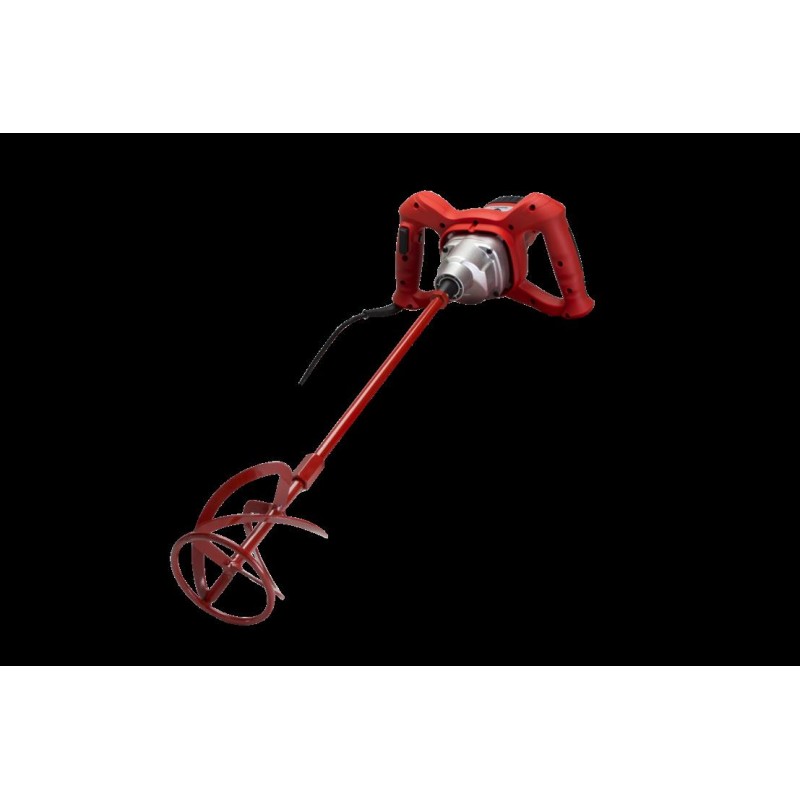 BATIDOR 1200w RUBIMIX 7  26900 RUBI 