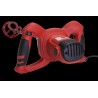 BATIDOR 1200w RUBIMIX 7  26900 RUBI 