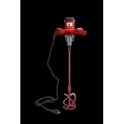 BATIDOR 1200w RUBIMIX 7  26900 RUBI 