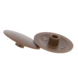 EMBELLECEDOR 20-17 PLASTICO...