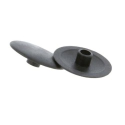EMBELLECEDOR 20-17 PLASTICO...