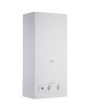 CALENTADOR NECKAR ATMOSFERICO WRN 10-4 KB R31N ( Gas Butano) 