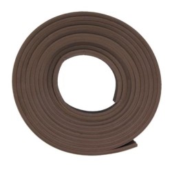 BURLETE 961-6M MARRON 14412 AMIG 