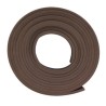 BURLETE 961-6M MARRON 14412 AMIG 