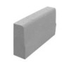 BORDILLO HORMIGON 50X25X10X8CM PFD. UD. 