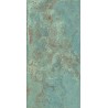 ZINC GREEN NATURAL 60X120CM 7MM (1,42,2/caja ) M2 APAVISA 