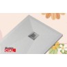PLATO 180x80 CIAL PIZARRA BLANCO DUP 