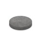 REMATE COLUMNA TOSCANA ANTRACITA CR28AN SAS UD 