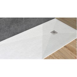 PLATO 120x90cm BLANCO...