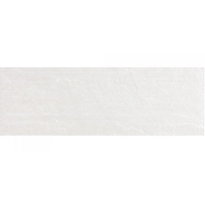 KEDIRI NEUTRO 30x90cm (1,35m2) M2 PAME 
