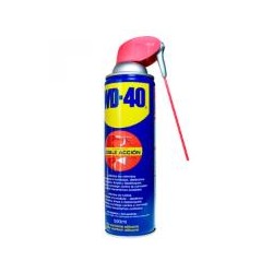 ACEITE MULTIUSOS WD40 500ml...