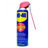 ACEITE MULTIUSOS WD40 500ml CON VALVULA 