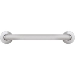 ASIDERO 60cm INOX SATINADO...