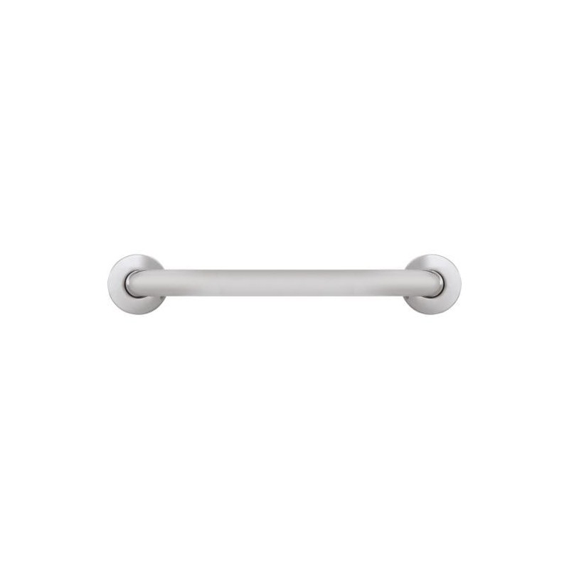 ASIDERO 60cm INOX SATINADO 15054.60.S NOFER 