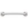 ASIDERO 80cm INOX SATINADO 15054.80.S NOFER 