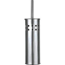 ESCOBILLERO PARED INOX...