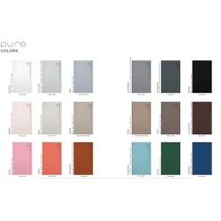 PLATO STONE MIO 120x80...