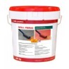 GFILL ROJO TEJA 20kg IMPERMEABILIZACION ( sikafill 200 fibras ) QUIMI006 